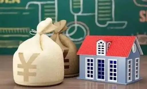 营口电力封存的公积金怎么取（电力系统公积金提取）